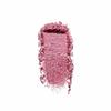 SUQQU Mono Look Eyes Sumi Sakura SUMISAKURA (Luster) L-05 -