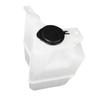 Windshield Washer Reservoir For Toyota Tacoma 2016- Front Windshield Expansion Water Tank 85315-04100 Replacement