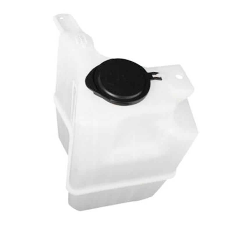 Windshield Washer Reservoir For Toyota Tacoma 2016- Front Windshield Expansion Water Tank 85315-04100 Replacement
