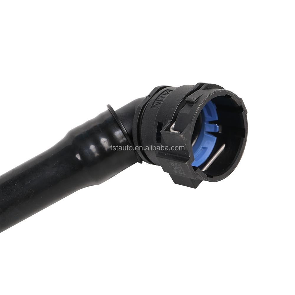 1631598-00-A Kühlmittel-Kühlwasserleitung für Tesla Modell 3 Y