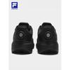 FILA Wang Yang BOA Soft Cloud 3 Elite Men's Running Shoes
