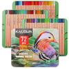 Desen – Creioane colorate