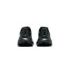 SAUCONY Guide 17 Triple Black Men Sneakers S20936-200
