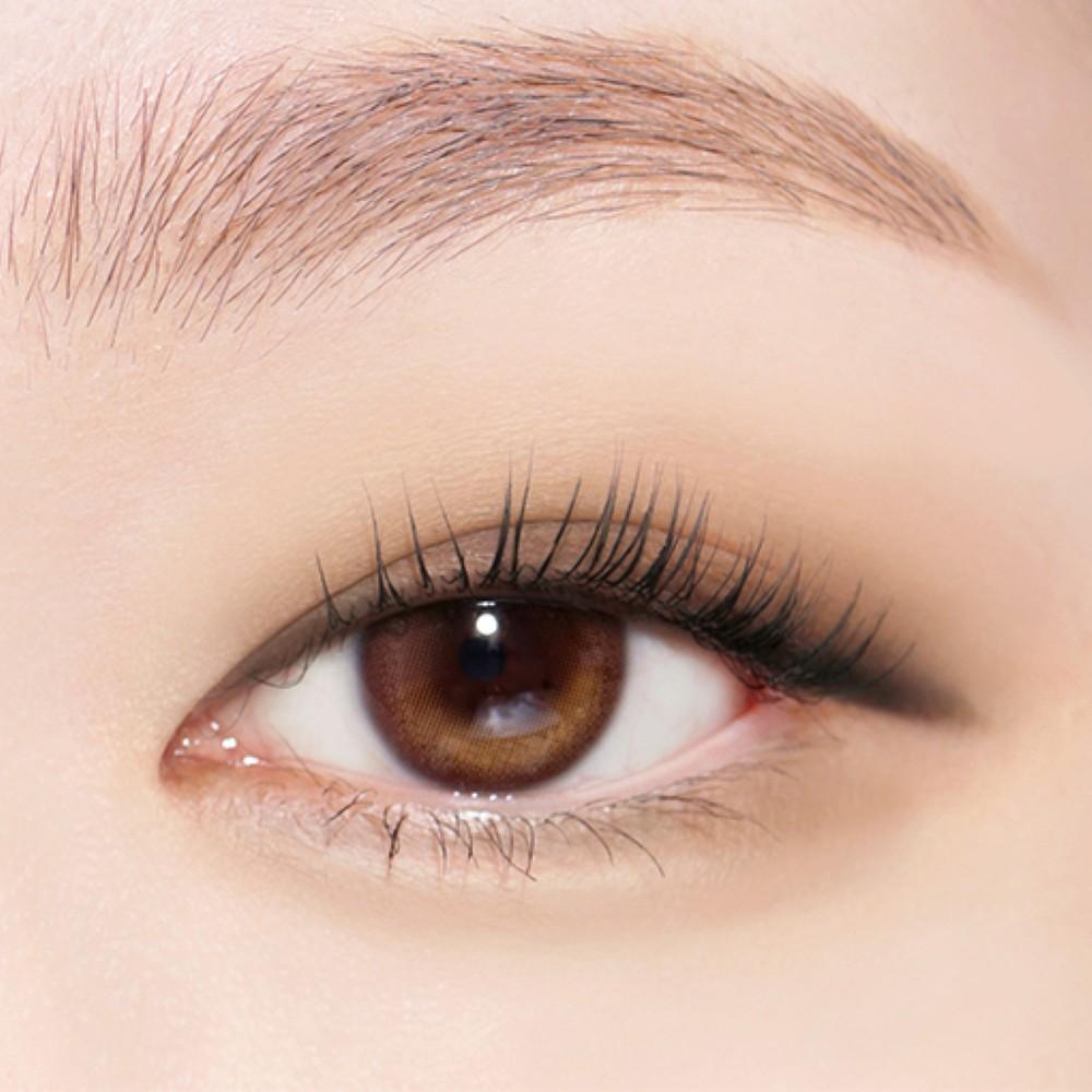 ABOUT_TONE Return To Basic Shadow Palette 6 Options