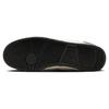 Nike Attack Summit White White Pine Green Men DZ4636-100