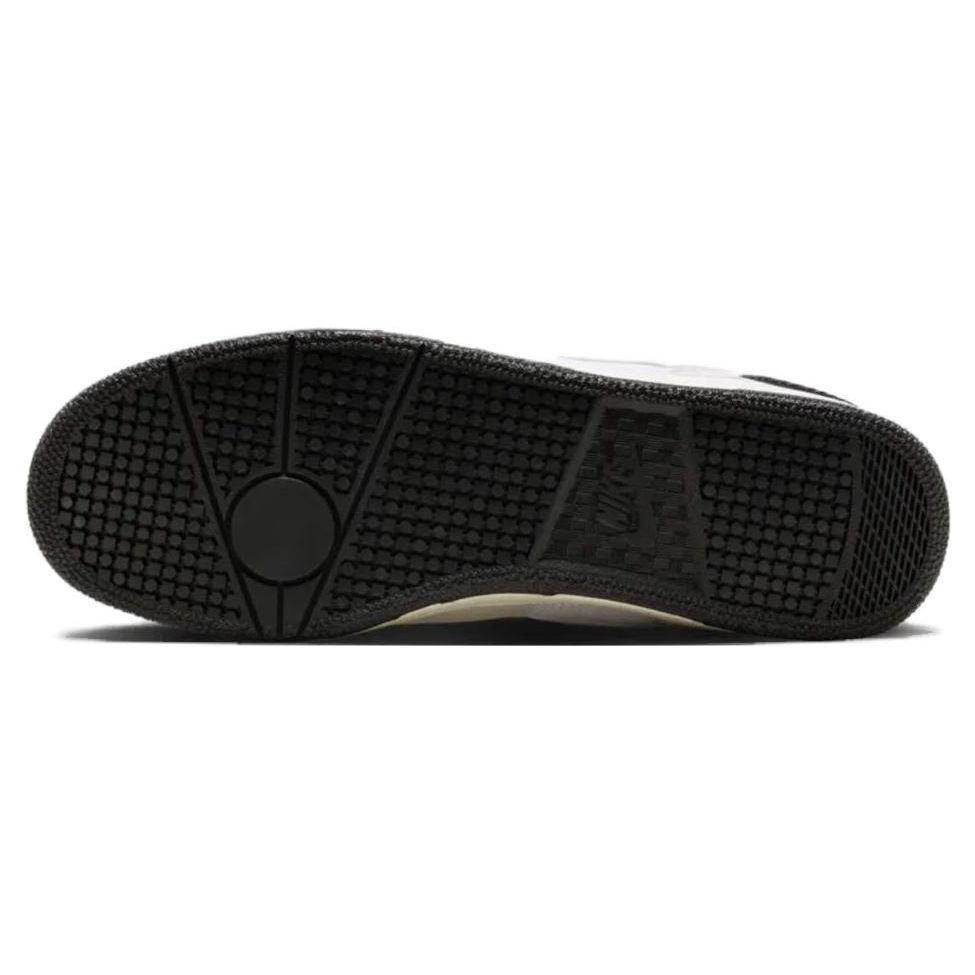Nike Attack Summit White White Pine Green Men DZ4636-100