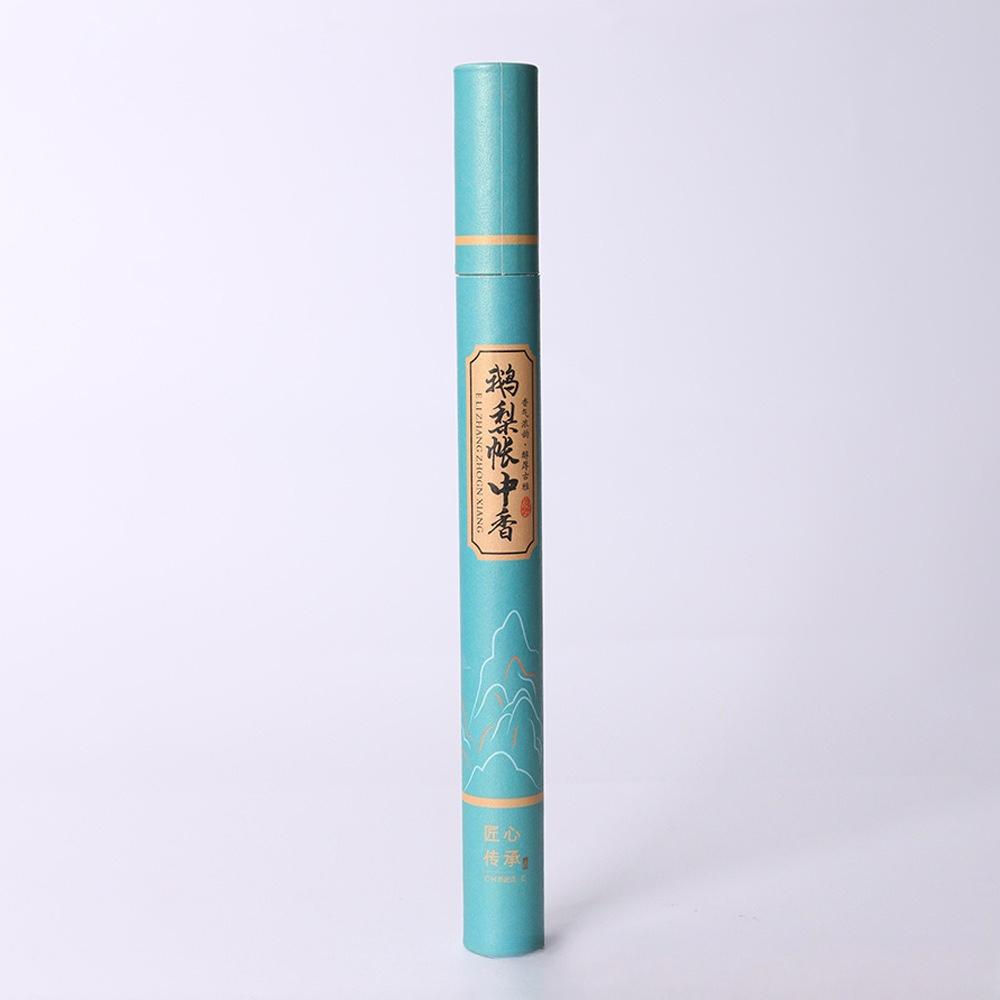 

Sandalwood Incense Home Indoor Incense Toilet Deodorization Bedroom Living Room Office Incense Aromatherapy A