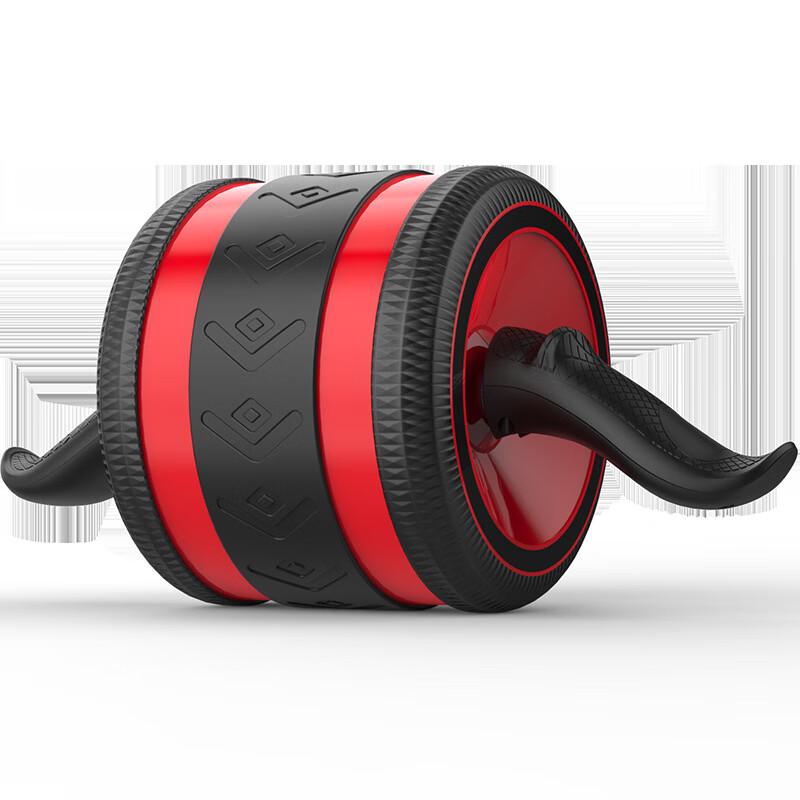 TLXT Automatic Rebound Ab Wheel