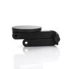 1Pcs Adjustable Straight Joints Adapters For 13 12 11  Action 5 Pro 4 Universal Extension Pivot Arm Mount Kit