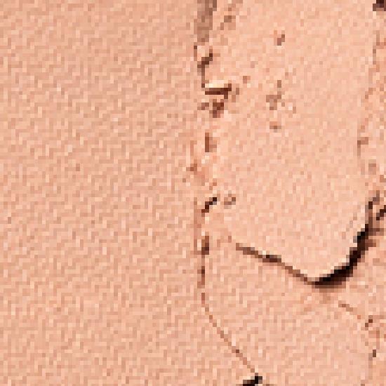 HOLIKA HOLIKA My Favorite Peace Eyeshadow/Gel Tail/Peace Beam/Peace Balm