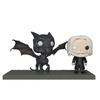 Animali fantastici 2 Grindelwald e Thestral Moment Pop