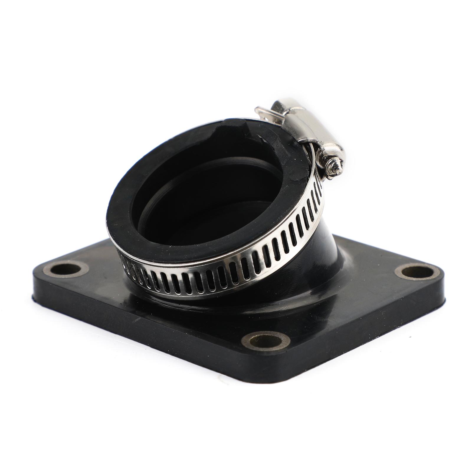 

Патрубок впускного коллектора карбюратора для KAWASAKI KX60 1988-1989, 2000-2002