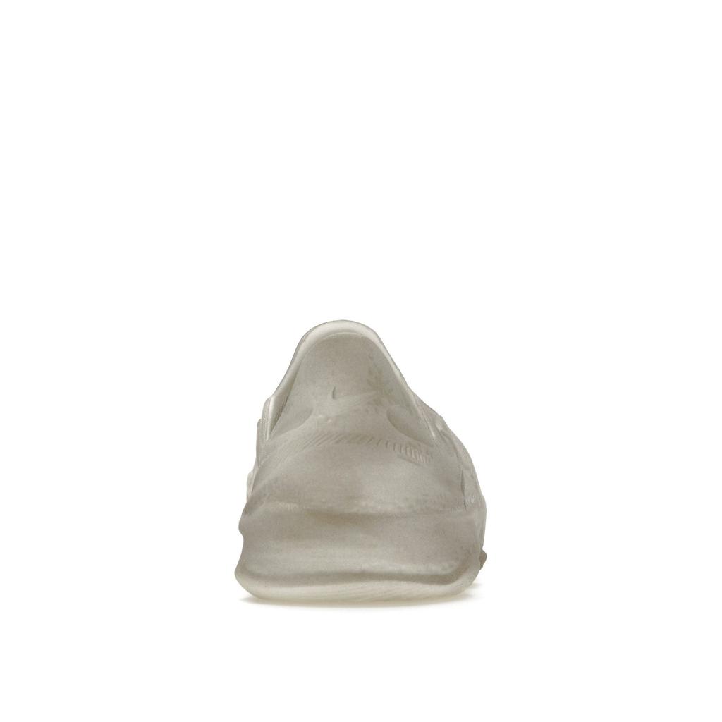 Nike ISPA Universal Natural Unisex Sneakers Cream Black DM0886-103