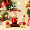 Acessórios para festas – Decorações de Natal