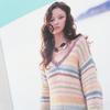 [USED] Sale! Foreign Books Tuscan Retreat (ROWAN Knit Crafts)
