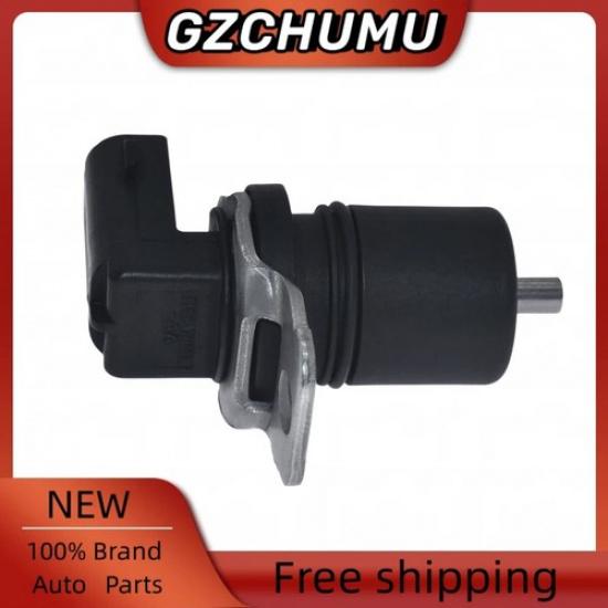 Original Crankshaft Position Sensor Speed Sensor 6L8P-7H103-AA 10456574 For FORD