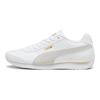 Herenschoenen – Sneakers