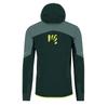 Karpos Jacket Alagna Plus Evo