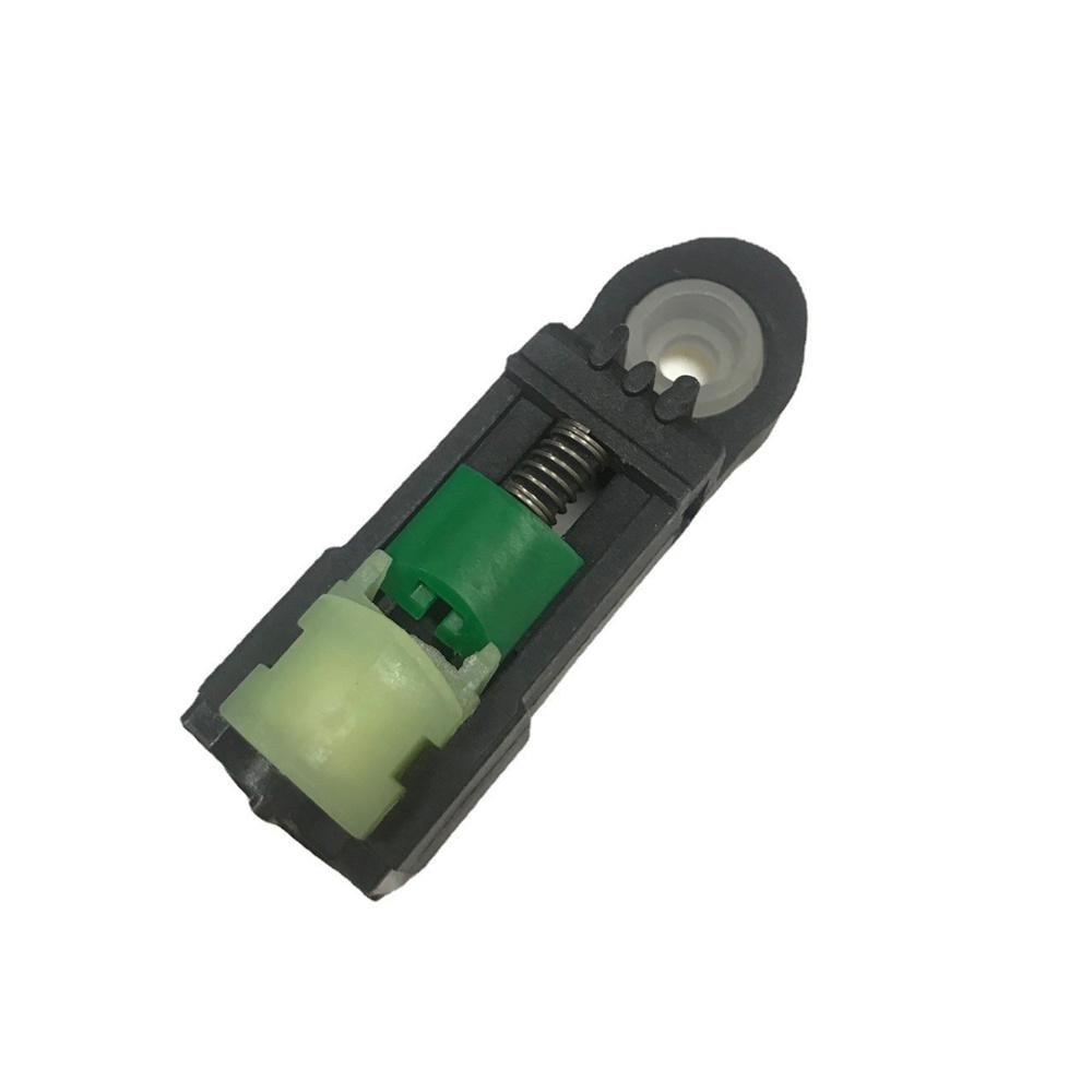 

Automatic Gear Shift Transmission Cable For Ford Mondeo KUGA 2013-19 CV617C445AA