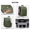 Camera Camera Backpack with Removable Stylish and Simple Compatible with Photo Suitable for Professional DSLR Camera Bag [K&F CONCEPT] Bag, Backpack,