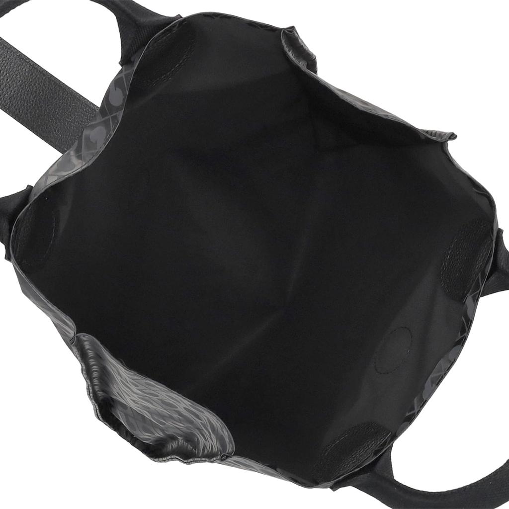 Handbag GH0252 EXCALIBUR [Gherardini] Women's [Item]