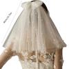 Bridal Pearls Veil Bachelorette Party Bridal Veil Decorations Bride To Be Gift Wedding Hen Night Bride To Be Gift