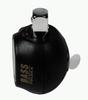 Torque Socket 1/2"", 3/8"", 1/4"", 0 - 200 Nm, Lcd Display