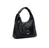 Bag Monnari TORIMP0-24Z-BAG5930-K020D000-R00 Black