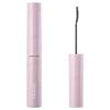 Kose - Fasio Eyelash-Grade Film Mascara Extra Fine