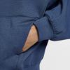 Nike FW25 24.7 ImpossiblySoft Sweatshirt Women's
