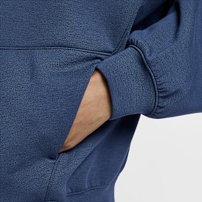 Nike FW25 24.7 ImpossiblySoft Sweatshirt Women's