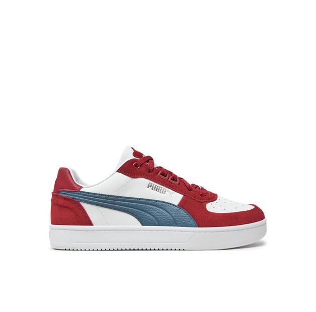 Кроссовки Puma Caven 2.0 EU 40