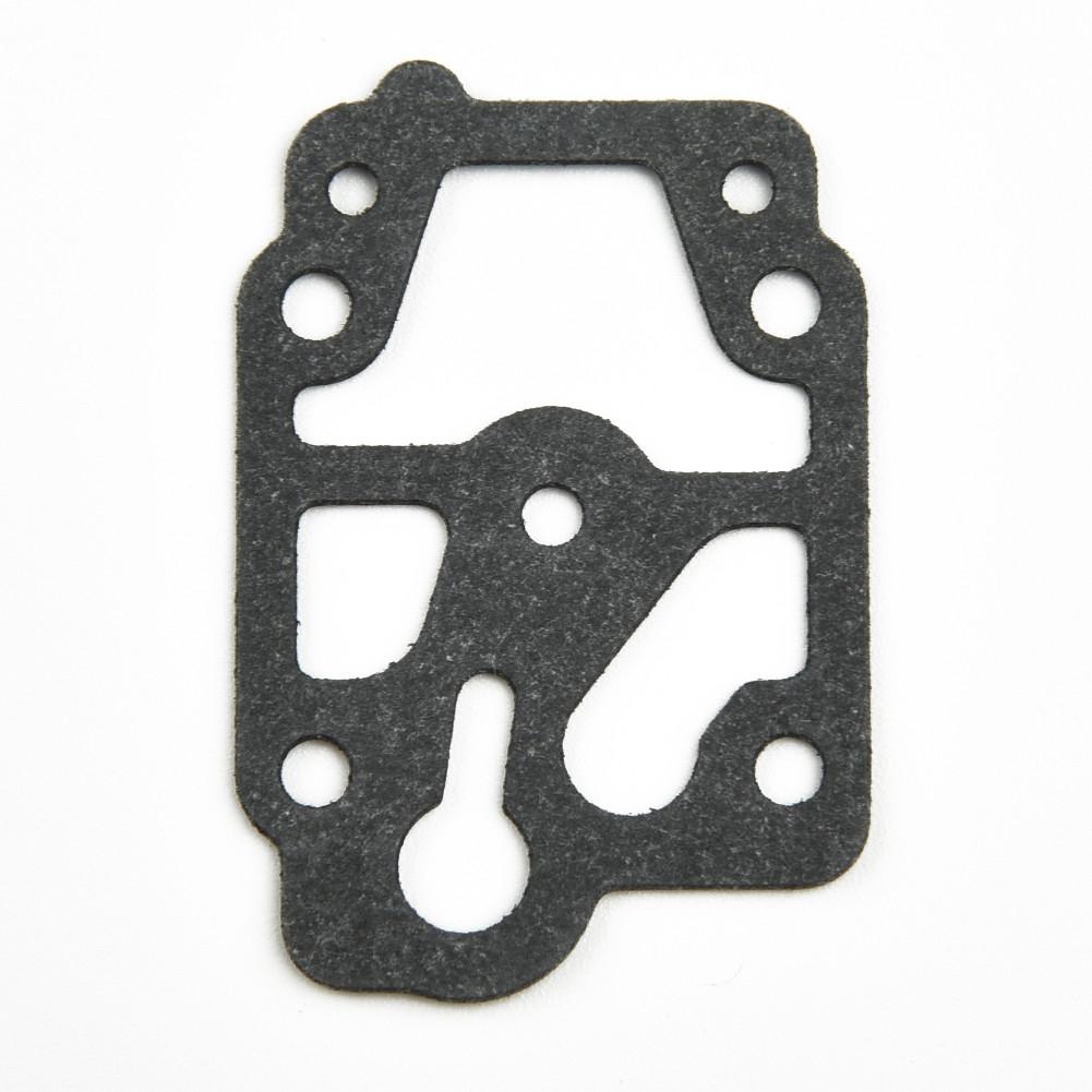 2 Set Carburettor Repair Kit Brush Cutter For Carburetor