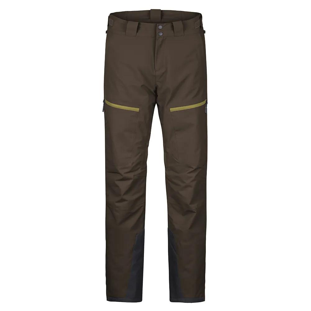 

Hannah Брюки Wiel L