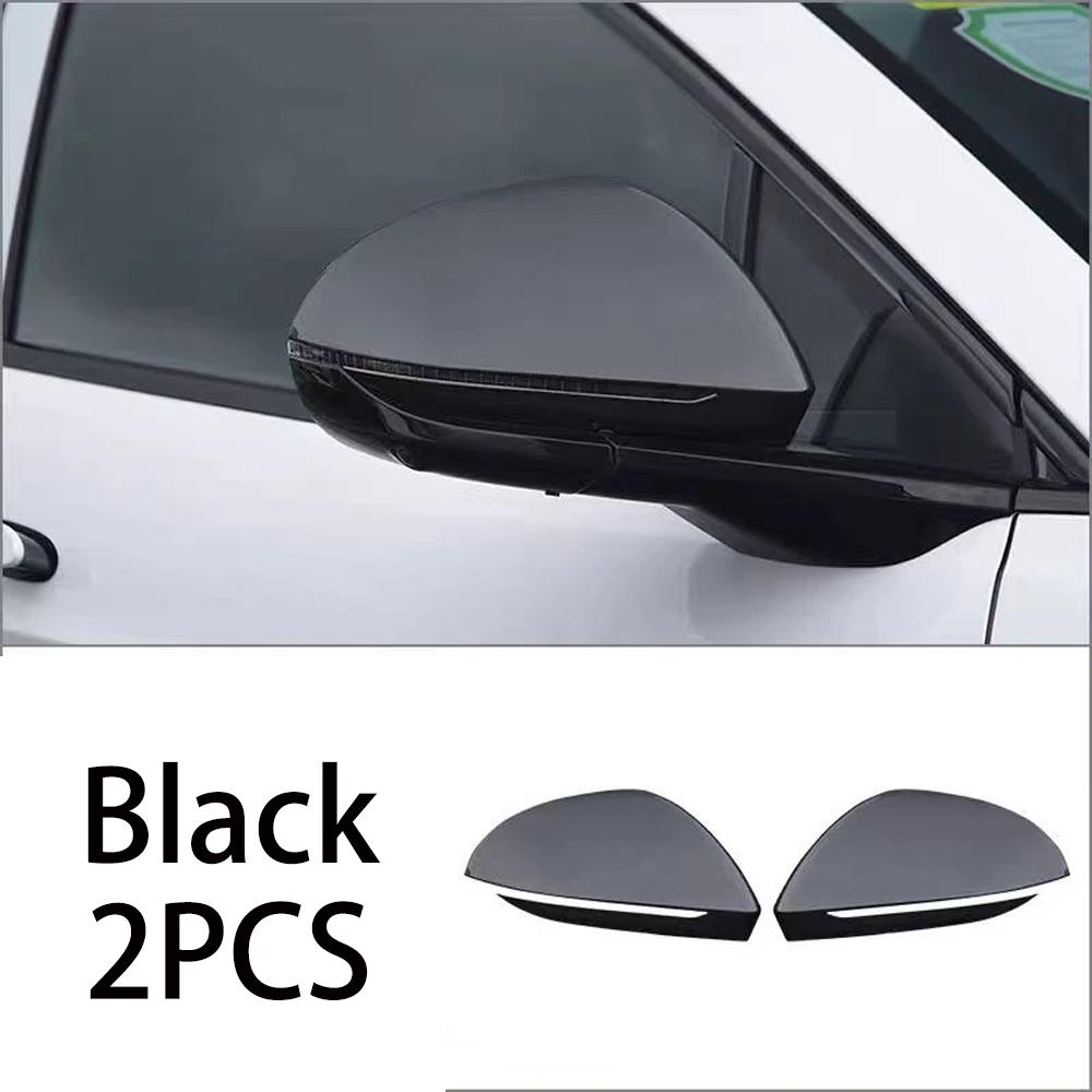 For BYD Sealion 7 2024~2026 2025