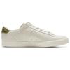 Onitsuka Tiger Unisex LawnShip 3.0 White/Green 1183B986-100
