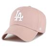 Luer og hatter – Baseball capser