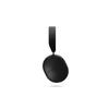 Wireless Headband Headphones - Sonos - Ace - Active Noise Cancellation - Bluetooth - Black