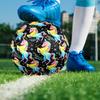 Fotbal – Mingi de fotbal