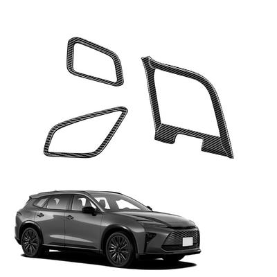 For Crown Estate RS Z (March 2025 - Present) Custom Parts, Left and Right