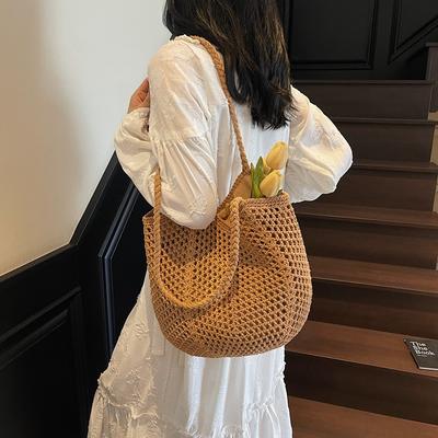 Γυναικείες τσάντες – Τσάντες crossbody