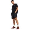 Mens Relaxed Fit T-Shirt