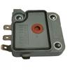 GZCHUMU High Quality OEM E12-303 E12303 Original Ignition Control Module for Honda Accord Odyssey Acura CL 96-02