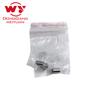 6 Pcs/lot Factory Direct  Bushings 22# for DC13 DC16 Diesel Engine Injector 574232 Injector Nozzles for Scania