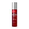 MEDIPEEL - Phyto Exosome PDRN Lifting Shot Mist