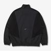 Reebok Rival Windbreaker   Black Reju4fj12bk