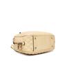 Guess Atabey Bag