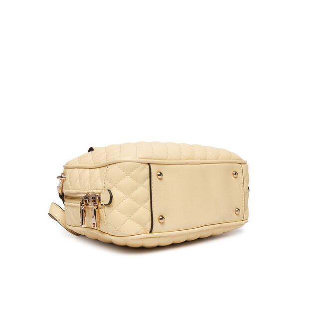 Guess Atabey Bag