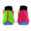 Jordan Why Not Zer0.1 Low Quai 54 2018 AT9190-100
