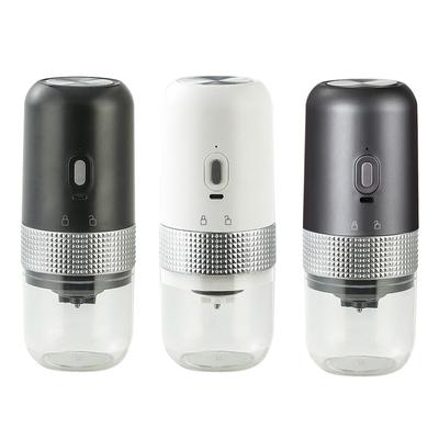 Μύλος Καφέ για Σπίτι, Γραφείο, Μπαρ Εύκολος στο Καθάρισμα Ηλεκτρικοί Μύλοι με Δίσκους